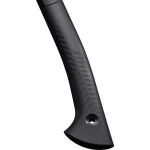 Produktbild für Axt Fiskars Ultra U14, 1082130