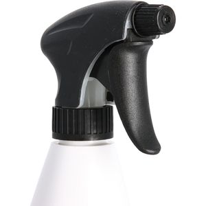 Produktbild für Sprühflasche Mesto Mini Snow, 0,79 Liter