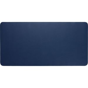 Schreibunterlage Böttcher-AG blau