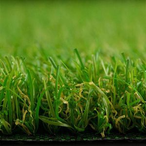 Produktbild für Kunstrasen Casa-Pura Marbella, 200 x 500 cm