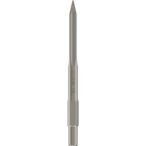 Meißel Bosch PRO HEX-5C 2608690111, 30mm Sechskant