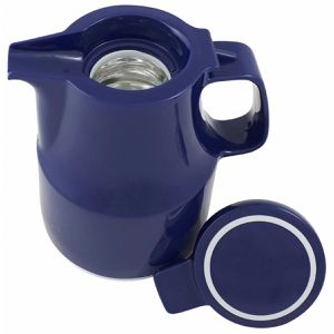 Produktbild für Thermoskanne Helios Thermoboy, 7341-008 Kunststoff