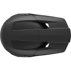 Produktbild für Fahrradhelm Lazer Chase KinetiCore, für Damen &amp; Herren