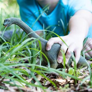 Produktbild für Spielfigur schleich DINOSAURS 14581, ab 4 Jahre