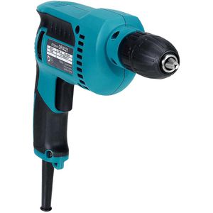 Produktbild für Bohrmaschine Makita DP4021
