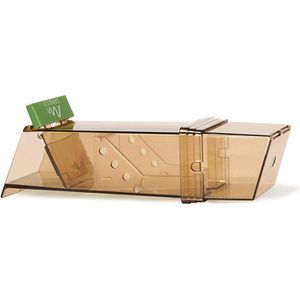Produktbild für Mausefalle Gardigo 623583