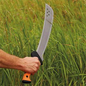 Produktbild für Machete Fiskars Solid CL-561, 1051235