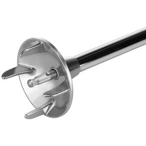 Produktbild für Stabmixer ESGE-Zauberstab G 350 Gastro Max