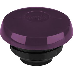 Produktbild für Thermoskanne Emsa Samba, Quick Press, Kunststoff