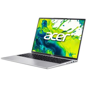 Produktbild für Laptop Acer Aspire Lite 16 AL16-54P-523X