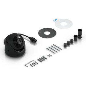 Produktbild für Überwachungskamera UbiQuiti G6 Turret, außen