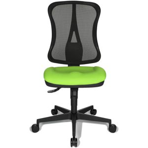 Produktbild für Bürostuhl Topstar Head Point SY, HE200 G05B90