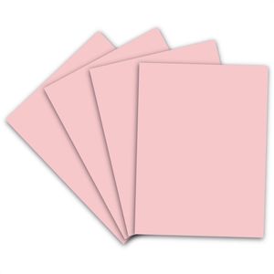 Produktbild für Kopierpapier Xerox Symphony Pastell 003R92306, A4