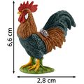 Produktbild in Größe 120