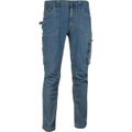 Produktbild in Größe 120