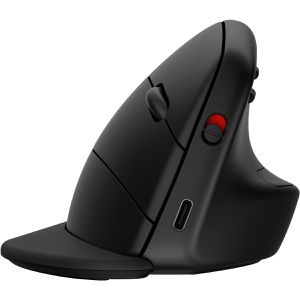 Produktbild für Maus HP 925 Vertikale Maus, 6H1A5AA