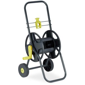 Schlauchwagen Relaxdays 10026014