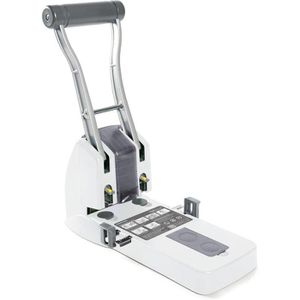 Locher RAPESCO ECO P2200, 1405, weiß