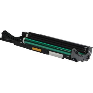 Produktbild für Trommel Böttcher-AG für Xerox 101R00474