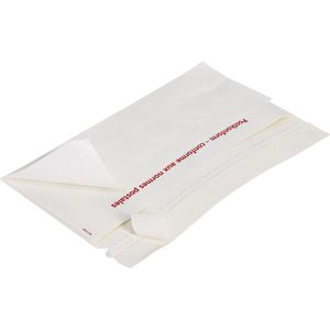 Produktbild für Lieferscheintaschen ELCO Quick Vitro, DIN lang