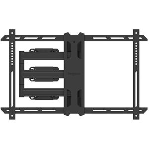 Produktbild für TV-Wandhalterung Neomounts WL40S-850BL16, bis 45 kg