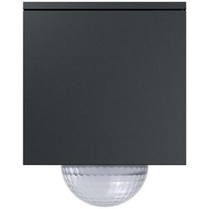 Bewegungsmelder Gira Cube 244410 PIR