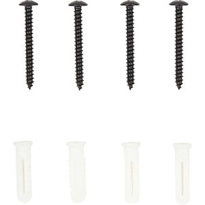 Produktbild für Schlüsseltresor Burg-Wächter KeySafe 50 SB