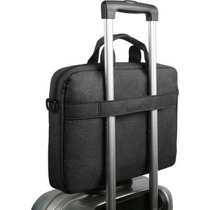 Produktbild für Laptoptasche Lenovo Casual Topload T210 schwarz