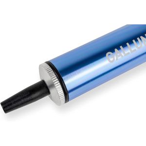 Produktbild für Entlötpumpe GALLUNOPTIMAL GOELPM