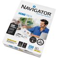 Kopierpapier Navigator Home Pack, A4