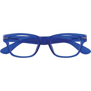 Produktbild für Lesebrille I-NEED-YOU Woody G38800, Unisex