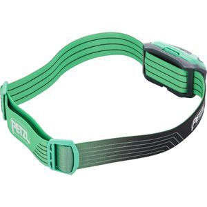 Produktbild für Stirnlampe Petzl Tikka LED, mit Batterie