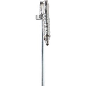 Produktbild für Unterbodenschutz-Pistole BGS-technic 3203, aus Metall
