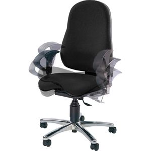 Produktbild für Bürostuhl Topstar Sitness 10, SI59U G20