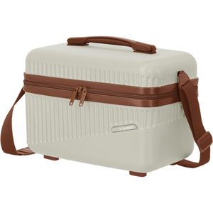 Produktbild für Kosmetikkoffer Travelite Bali Beautycase, klein
