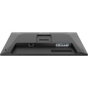 Produktbild für Monitor Iiyama ProLite XB2793QSU-B1, 27 Zoll