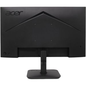 Produktbild für Monitor Acer KA272UGbmiipx, 27 Zoll