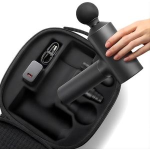 Produktbild für Massagepistole Xiaomi BHR5608EU Massage Gun