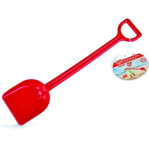 Produktbild für Sandspielzeug Hape E4076