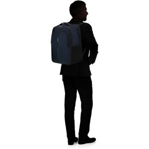 Produktbild für Handgepäck-Rucksack Samsonite Guardit 3.0 Underseat M