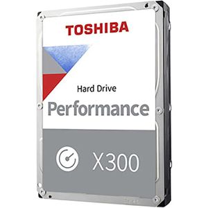 Toshiba Canvio Basics Externe Festplatte – 500 GB, USB 3.0, Tragbar, Schwarz Mit Silbernen Akzenten