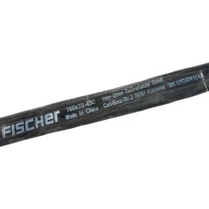 Produktbild für Fahrradschlauch Fischer-MTS 85148, 29 Zoll