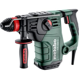 Produktbild für Bohrhammer Metabo KHE 3560 Q, SDS+