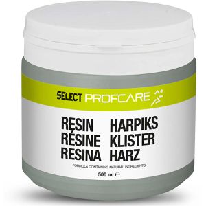 Produktbild für Handballharz Select Profcare 7031000000