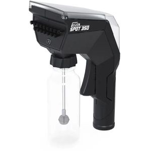 Waschdüse Güde Polsterreinigungsbürste Spot 350