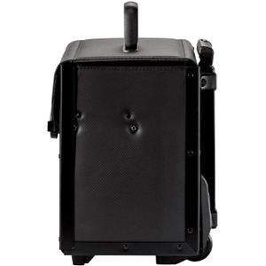 Produktbild für Werkzeugtasche Parat Top-Line KingSize Organize Roll