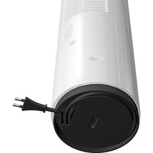 Produktbild für Ventilator Unold 86940 Sight, 83cm