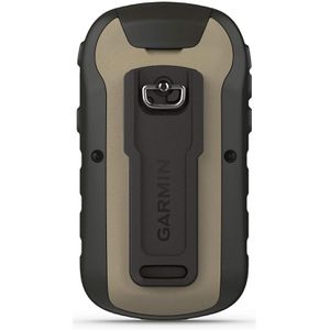 Produktbild für Navigationsgerät Garmin eTrex 32x Europa
