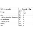 Produktbild in Größe 120