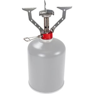 Produktbild für Gaskocher Origin-Outdoors 562204, Triple-Lite